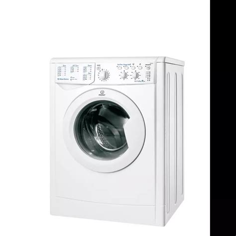 guarnizione oblo iwc 81051 indesit|User manual Indesit IWC 81051 C ECO EU.M (English .